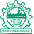 Anna University seal