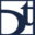 Dubai Technologies logo