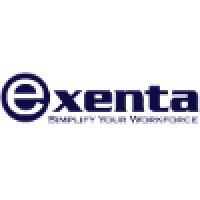 Extolution Software logo