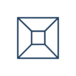 Kinnarps Project Solutions logo