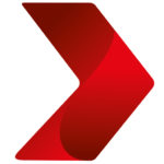 Truebell logo